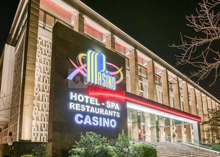 Horizon Zen - Calme - 1 - Balcons ル・アーヴル